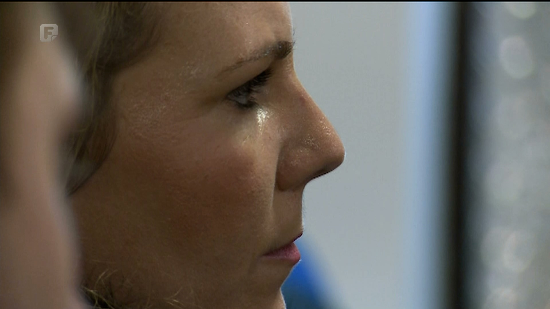 Prigodno uz Osmi mart, u Bihaću promoviran Vrisak lotosa